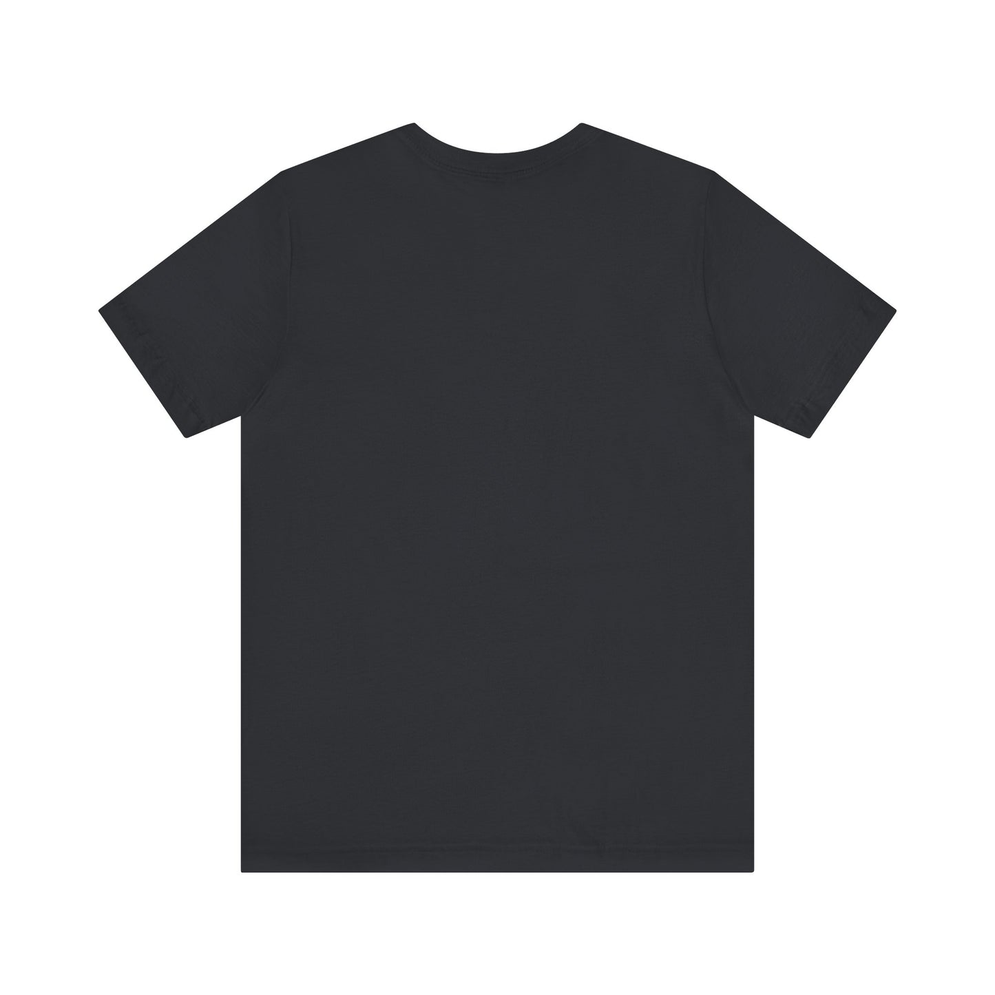 Stop Earhustling Unisex Jersey Tee