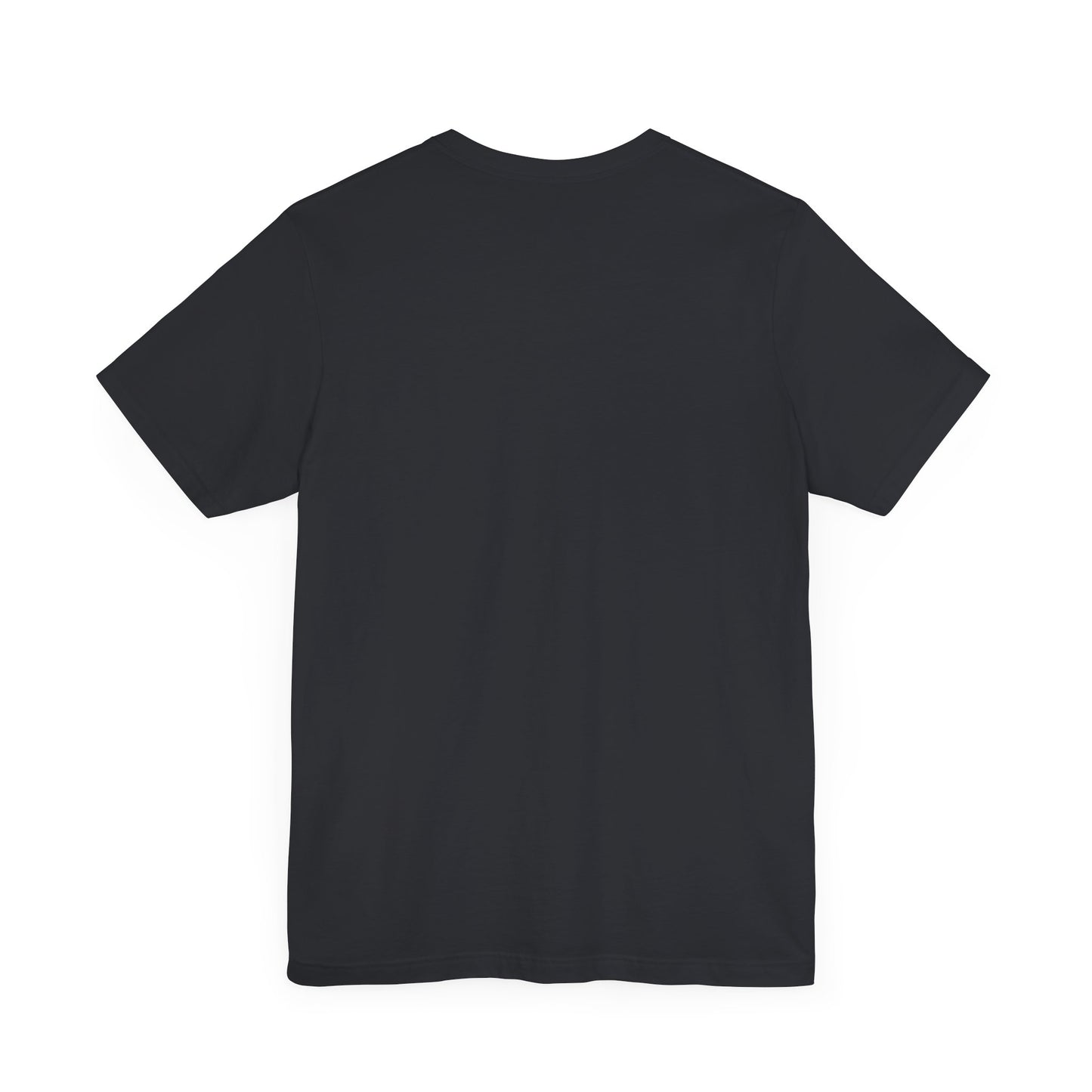 Stop Earhustling Unisex Jersey Tee