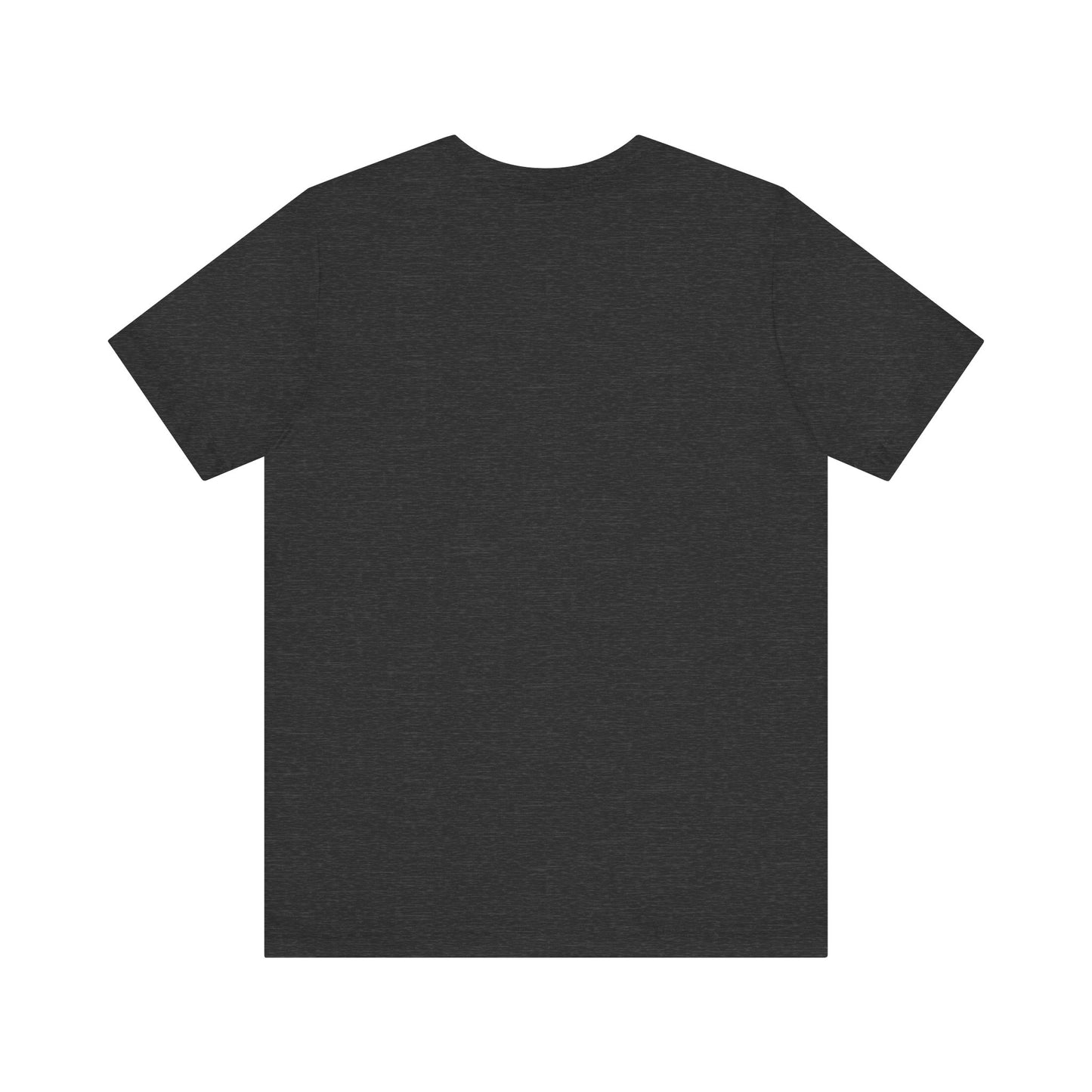 Stop Earhustling Unisex Jersey Tee
