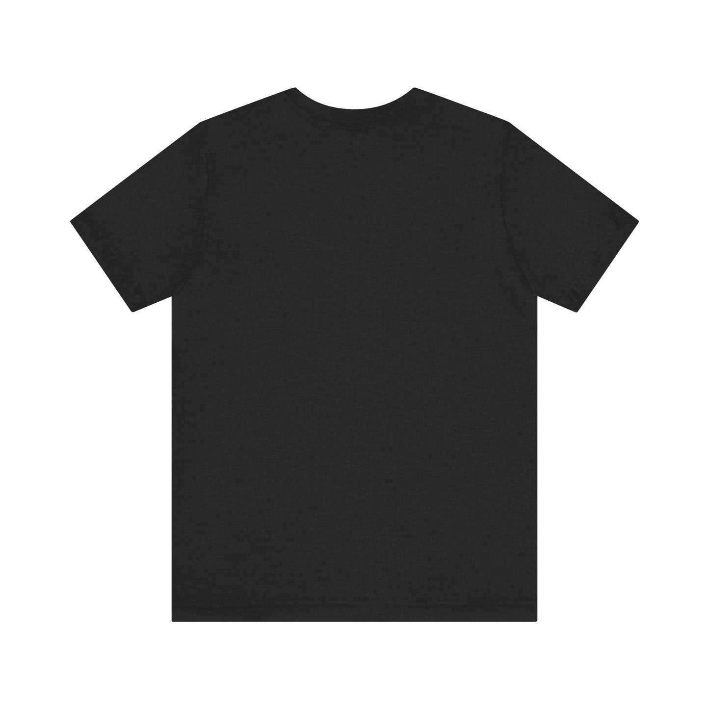 Stop Earhustling Unisex Jersey Tee