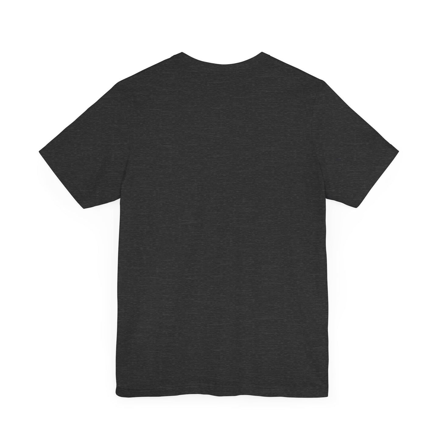 Stop Earhustling Unisex Jersey Tee